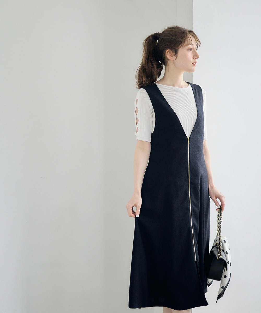 �饤�ȥĥ��������ڣɣХե쥢����󥹥�