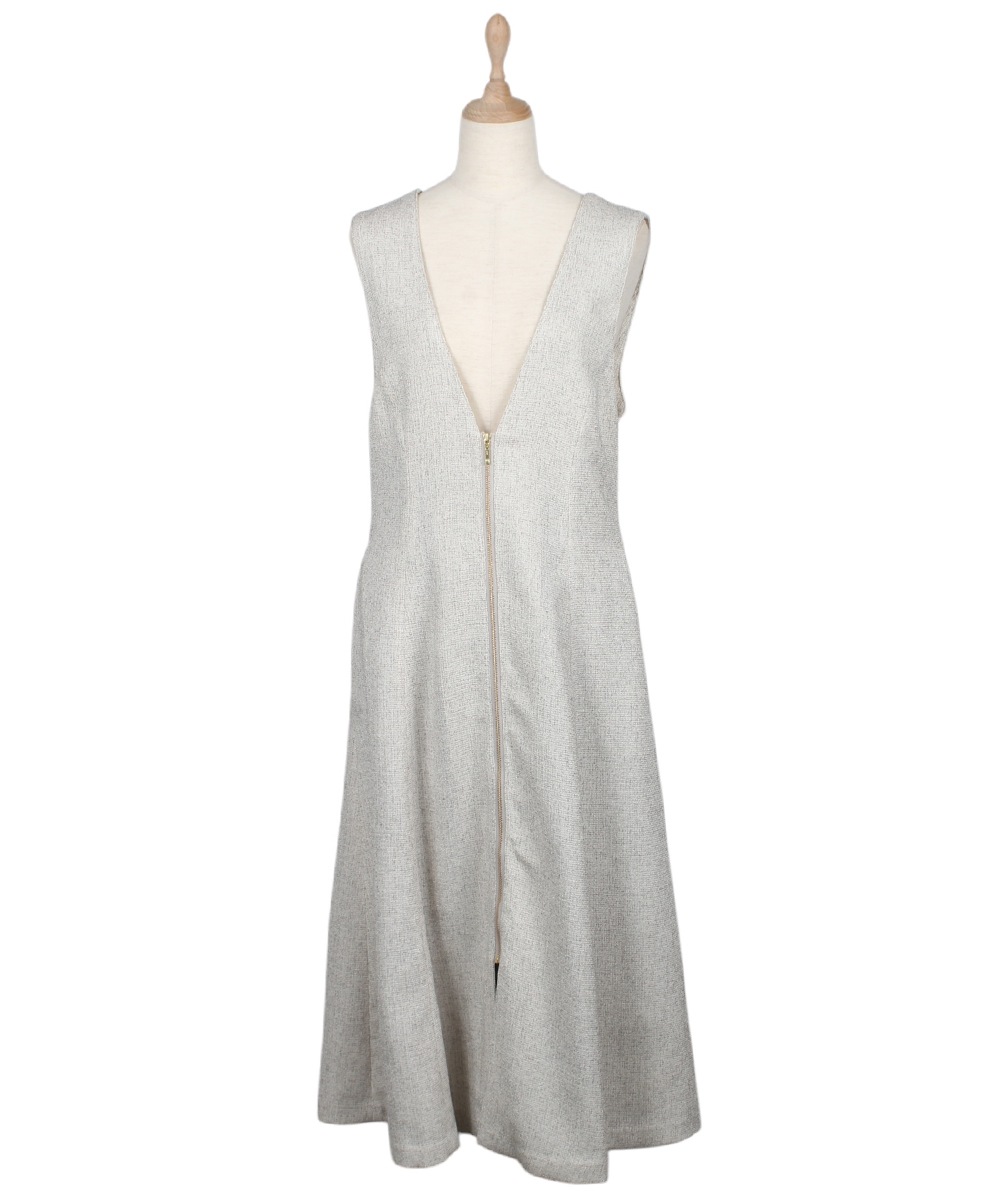 �饤�ȥĥ��������ڣɣХե쥢����󥹥�