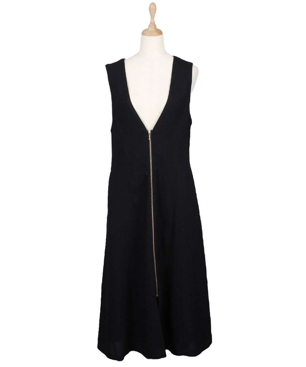 �饤�ȥĥ��������ڣɣХե쥢����󥹥�