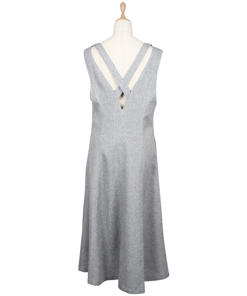 �饤�ȥĥ��������ڣɣХե쥢����󥹥�