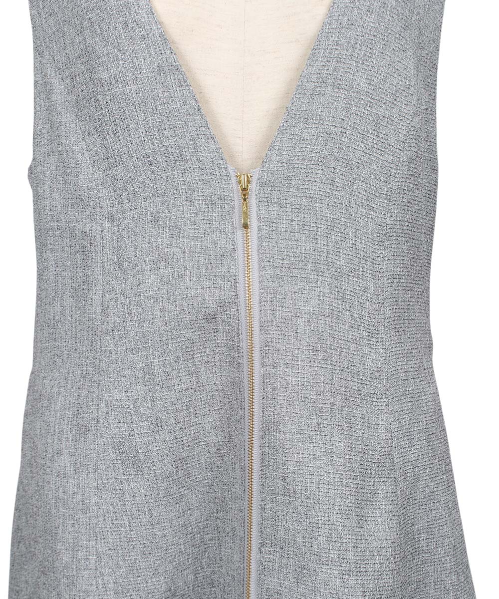 �饤�ȥĥ��������ڣɣХե쥢����󥹥�