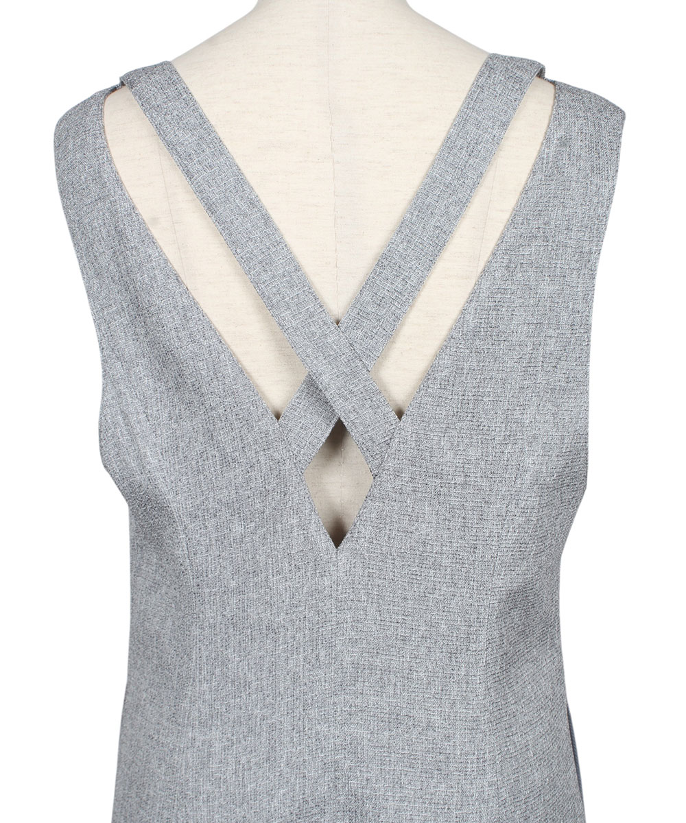 ラトル　タイプS フレアスカイ The Crew Motorfest - Nissan Fairlady Z 432 Under The Stars