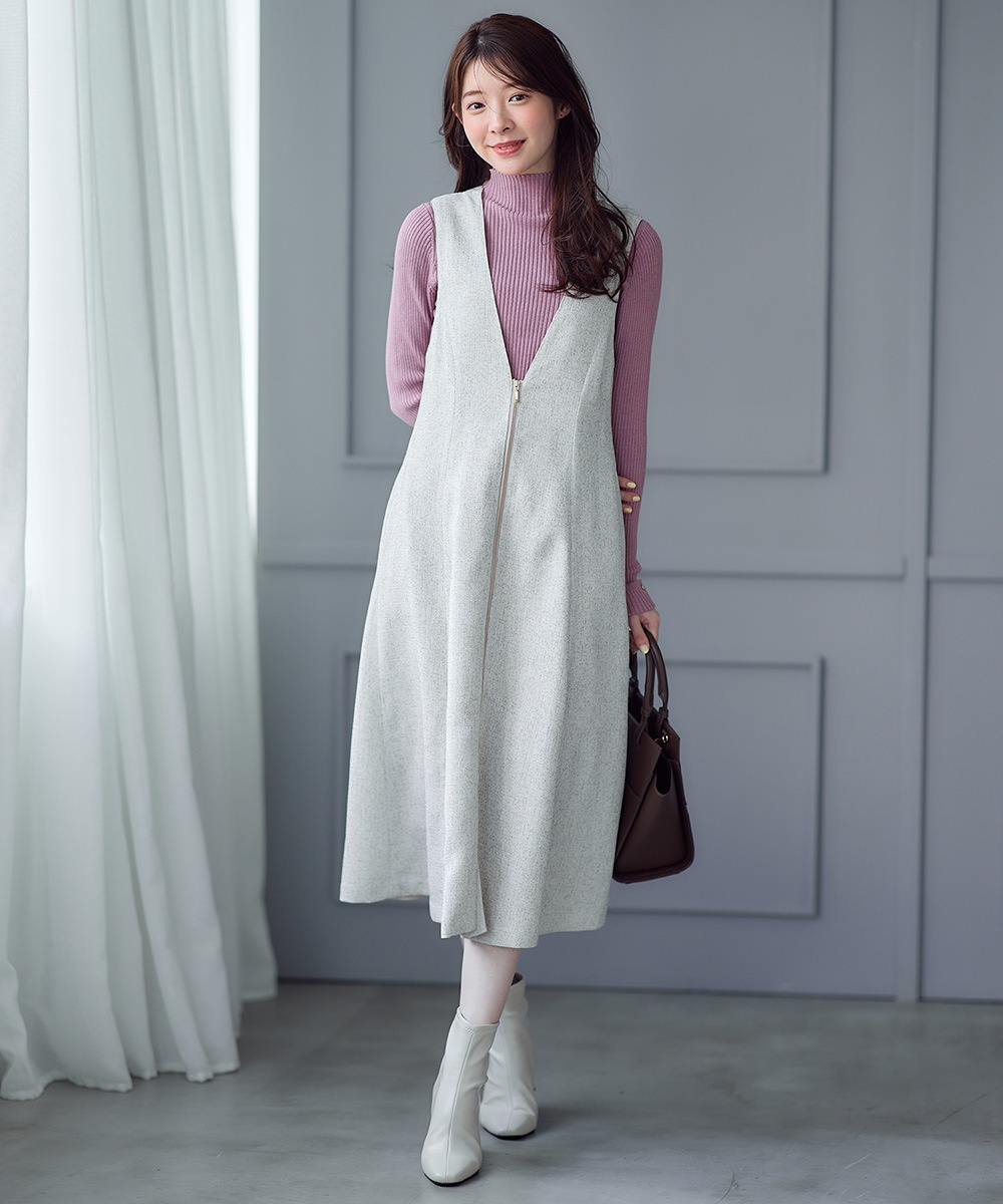 �饤�ȥĥ��������ڣɣХե쥢����󥹥�