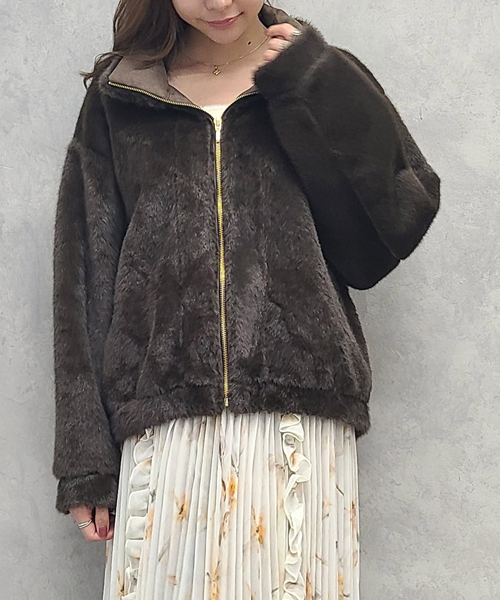 ��SALE�ۥ�����ɥ��顼�ե������硼�ȥ֥륾��