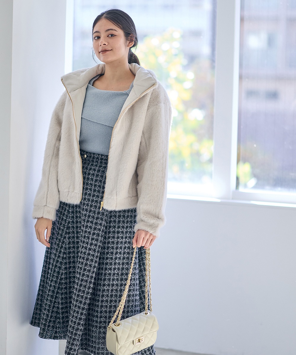 ��SALE�ۥ�����ɥ��顼�ե������硼�ȥ֥륾��