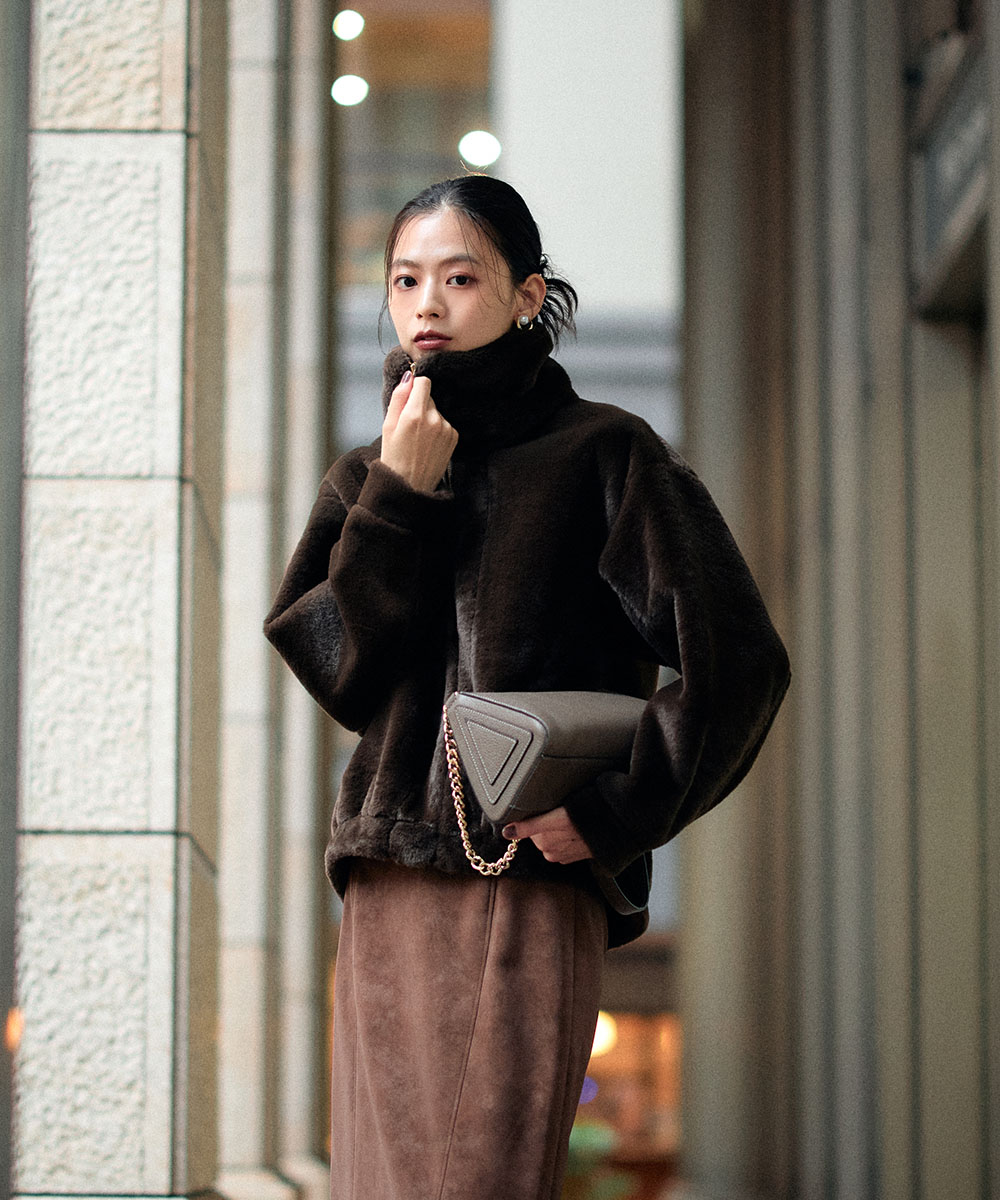 ��SALE�ۥ�����ɥ��顼�ե������硼�ȥ֥륾��