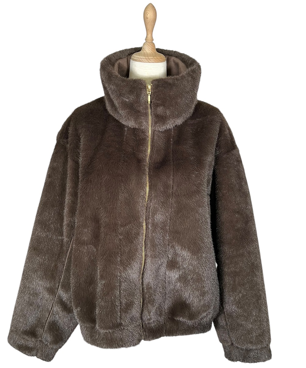 ��SALE�ۥ�����ɥ��顼�ե������硼�ȥ֥륾��
