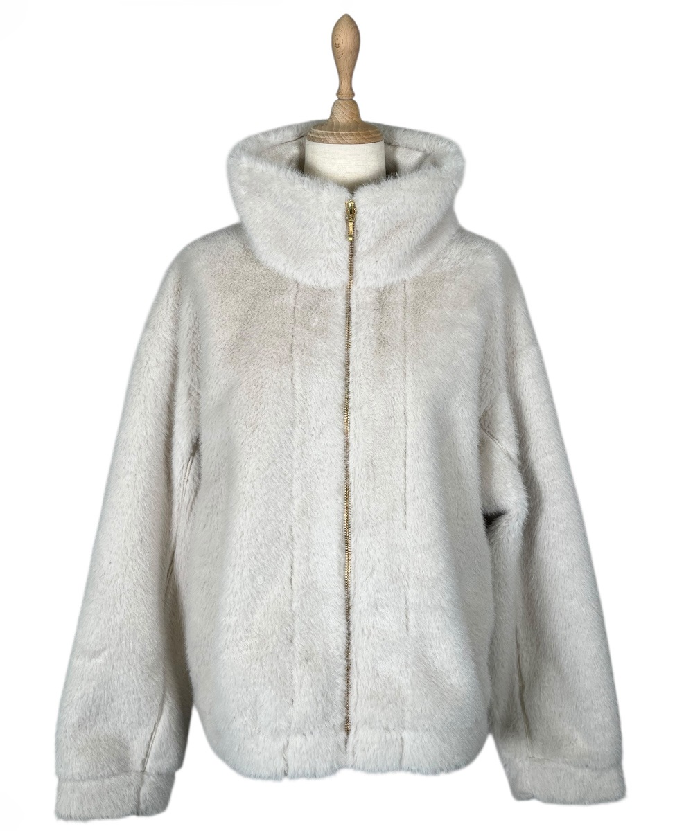 ��SALE�ۥ�����ɥ��顼�ե������硼�ȥ֥륾��