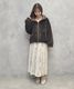��SALE�ۥ�����ɥ��顼�ե������硼�ȥ֥륾��