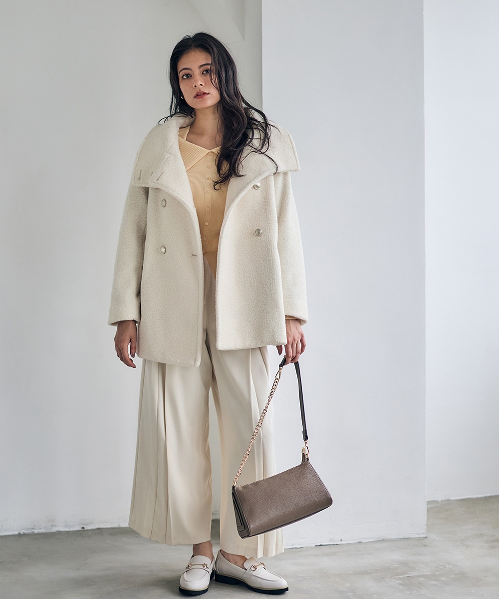 ��SALE�۶�2way�ե�åե����ϡ��ե�����