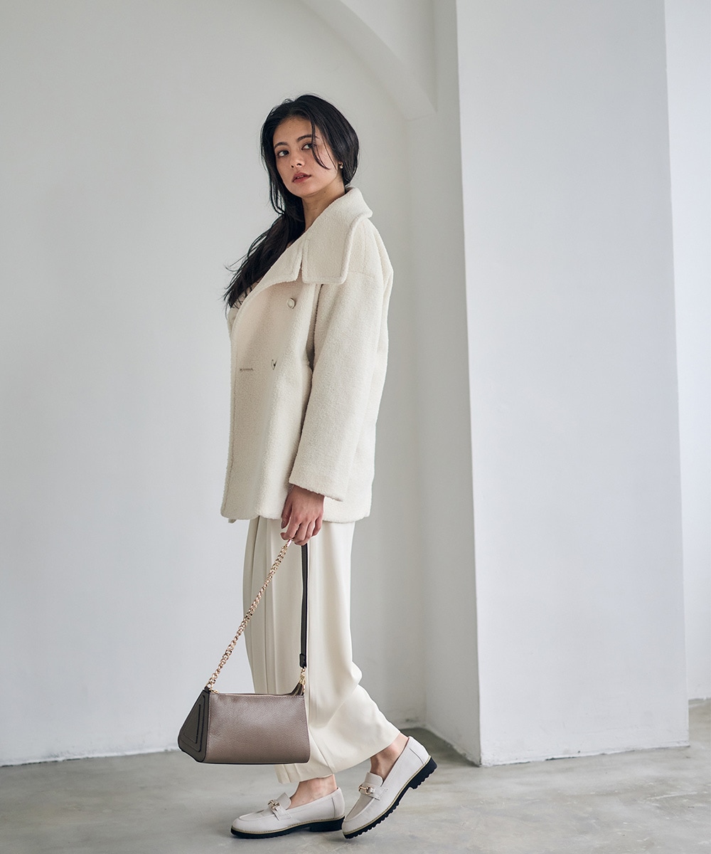 ��SALE�۶�2way�ե�åե����ϡ��ե�����