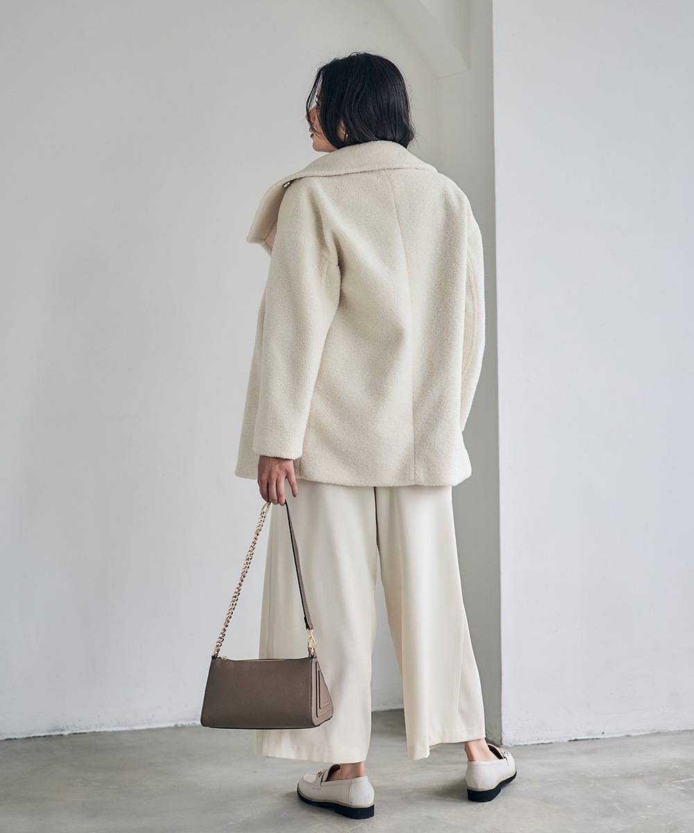 ��SALE�۶�2way�ե�åե����ϡ��ե�����
