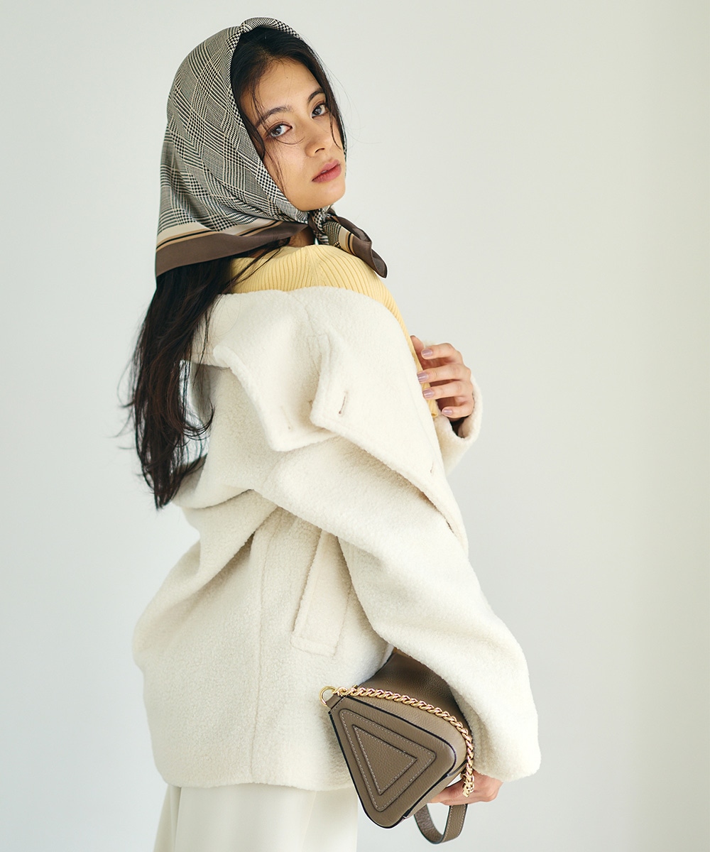 ��SALE�۶�2way�ե�åե����ϡ��ե�����