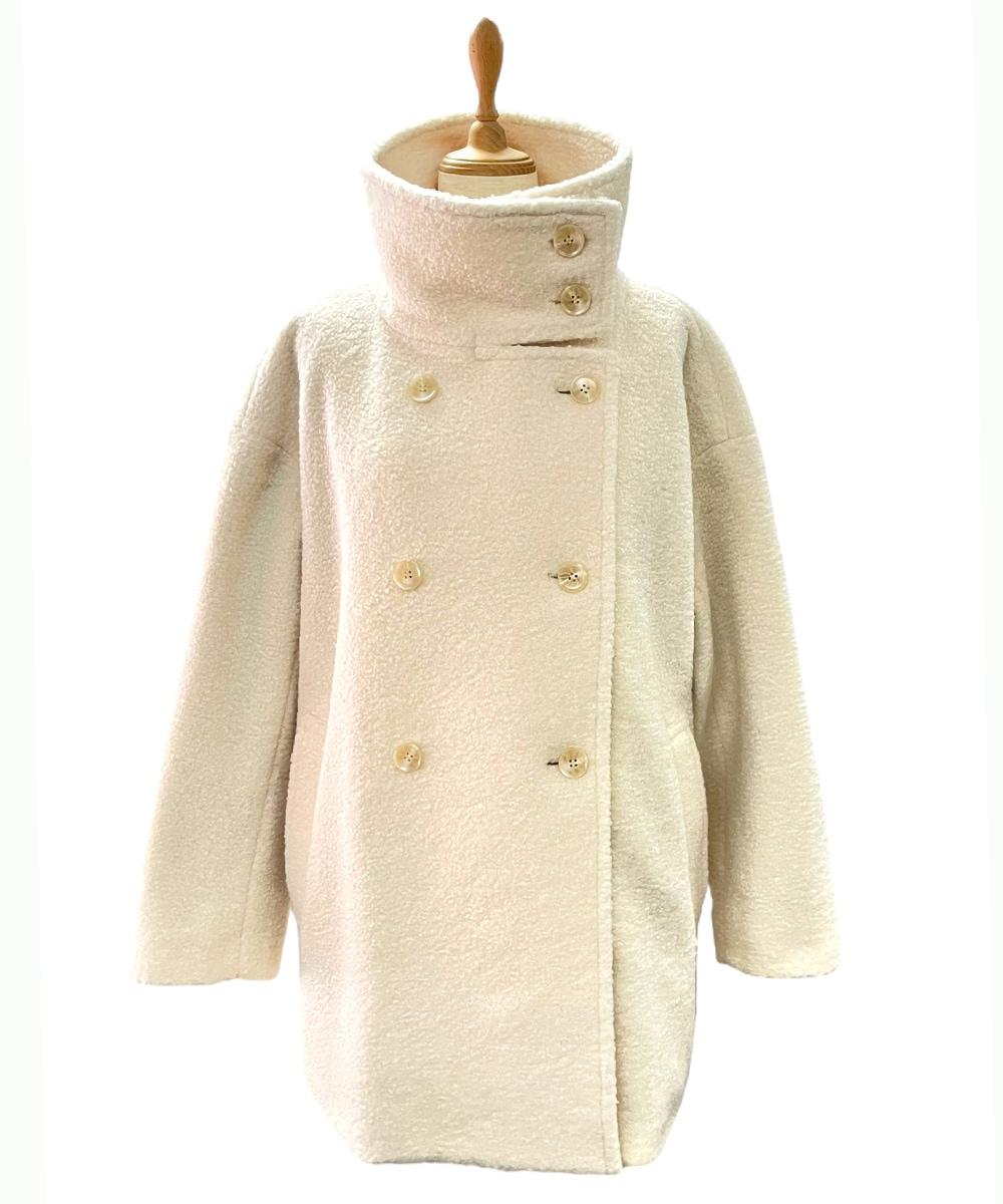 ��SALE�۶�2way�ե�åե����ϡ��ե�����