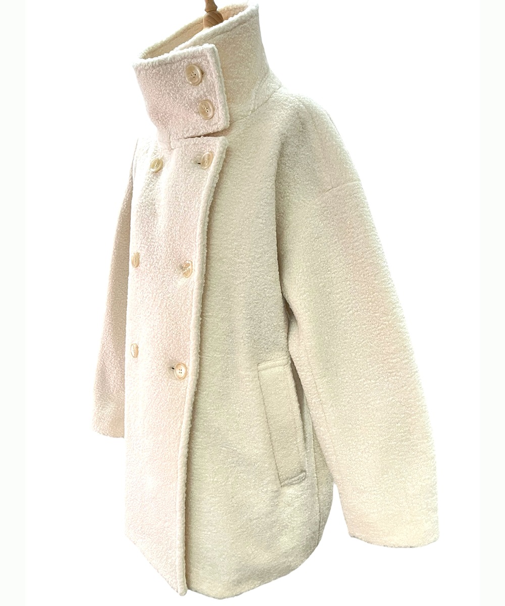 ��SALE�۶�2way�ե�åե����ϡ��ե�����