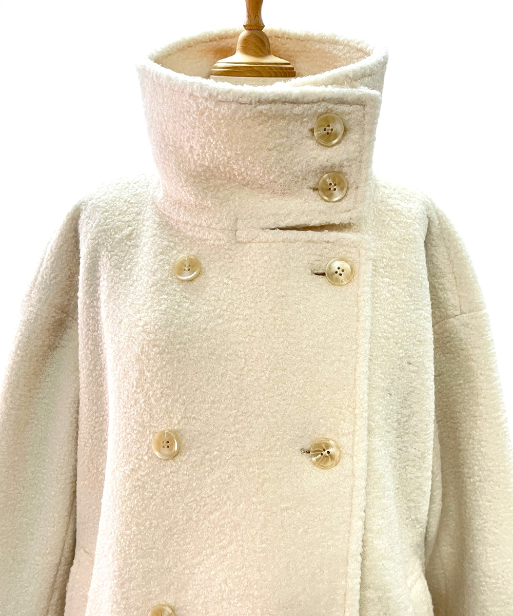 ��SALE�۶�2way�ե�åե����ϡ��ե�����