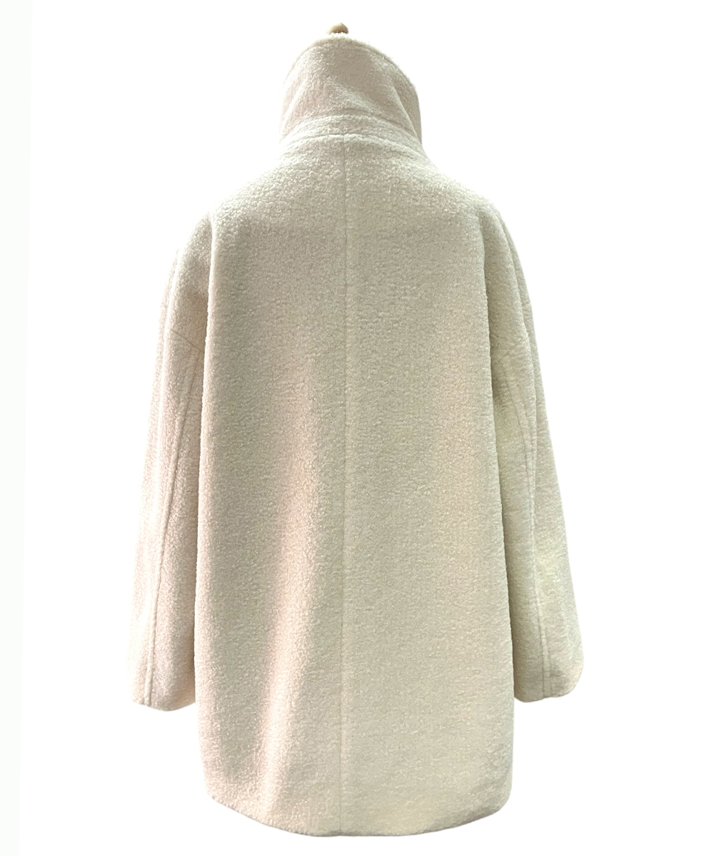 ��SALE�۶�2way�ե�åե����ϡ��ե�����