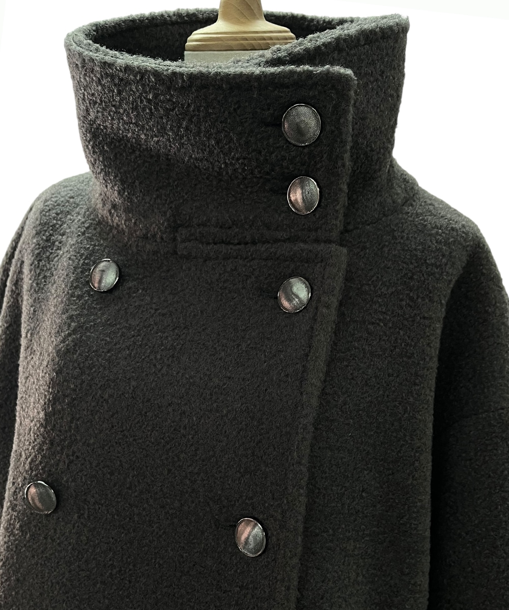 ��SALE�۶�2way�ե�åե����ϡ��ե�����