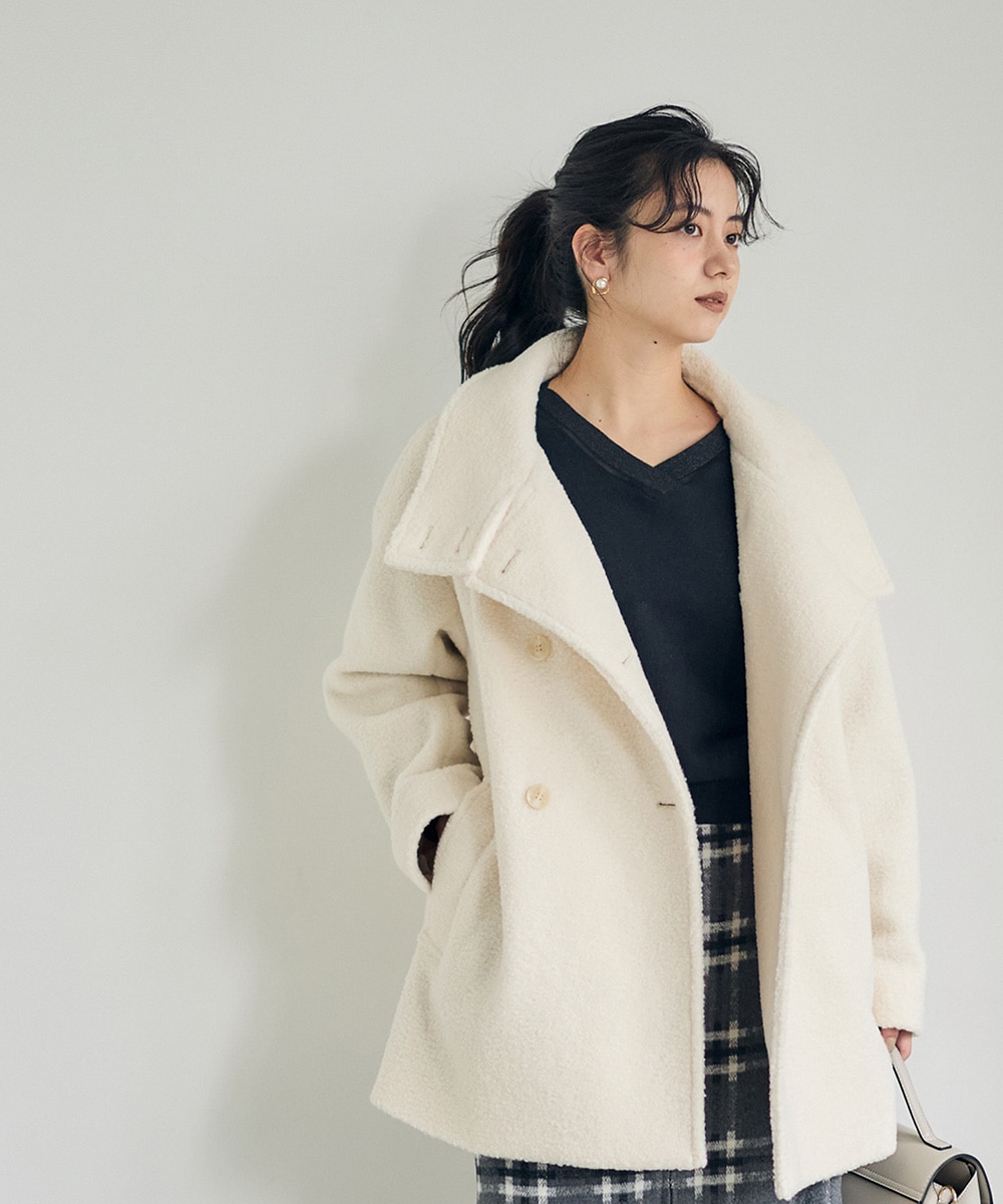 ��SALE�۶�2way�ե�åե����ϡ��ե�����