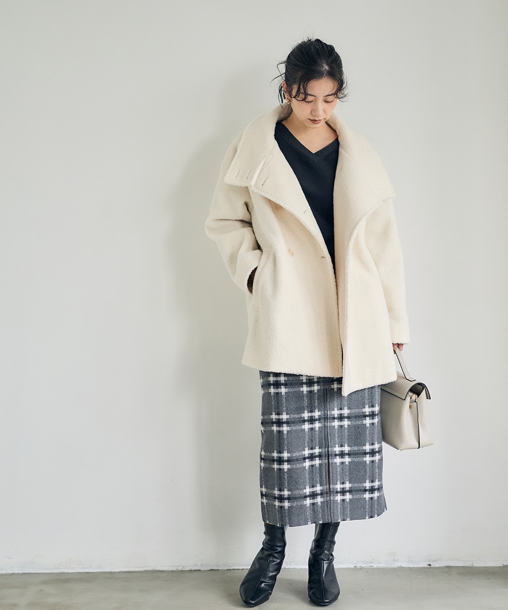 ��SALE�۶�2way�ե�åե����ϡ��ե�����