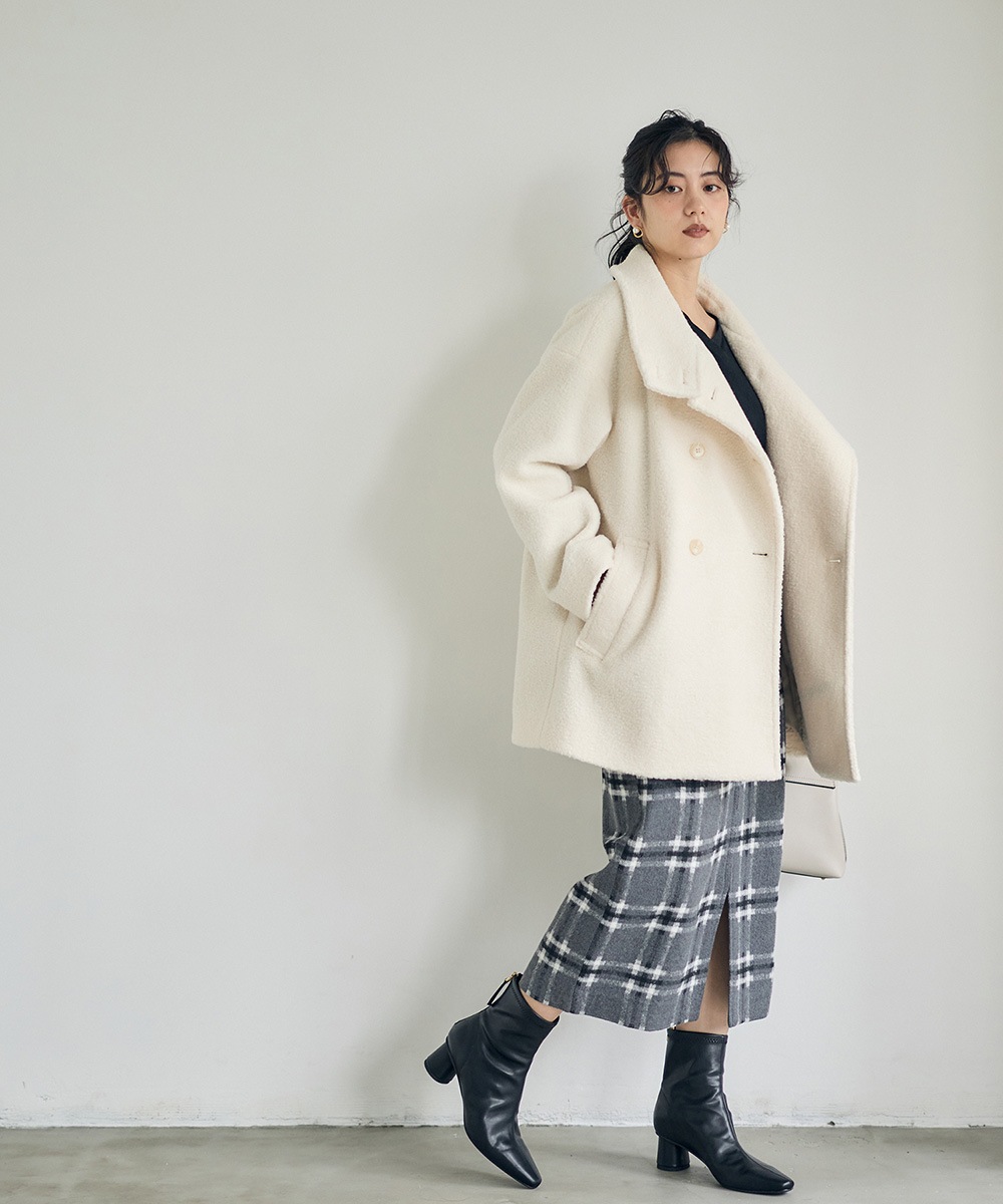 ��SALE�۶�2way�ե�åե����ϡ��ե�����