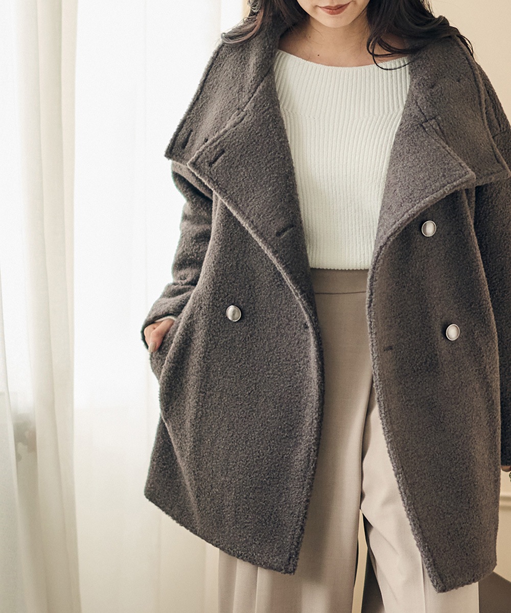 ��SALE�۶�2way�ե�åե����ϡ��ե�����