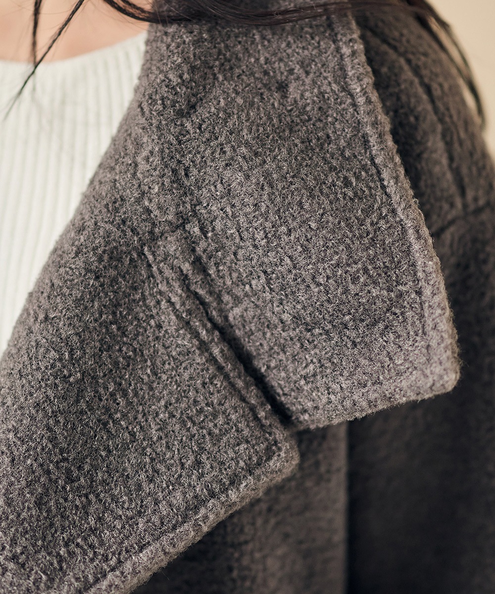 ��SALE�۶�2way�ե�åե����ϡ��ե�����