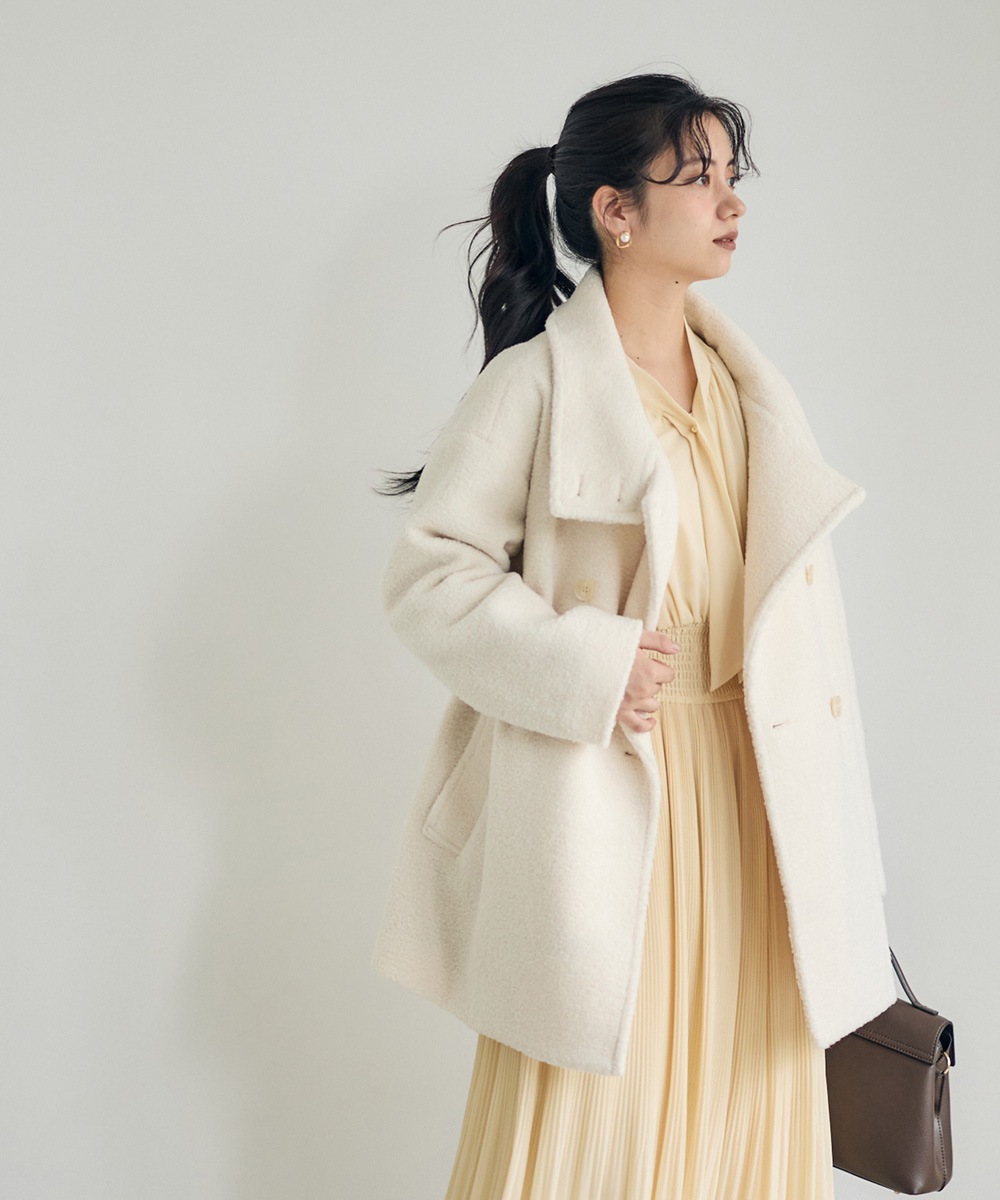��SALE�۶�2way�ե�åե����ϡ��ե�����