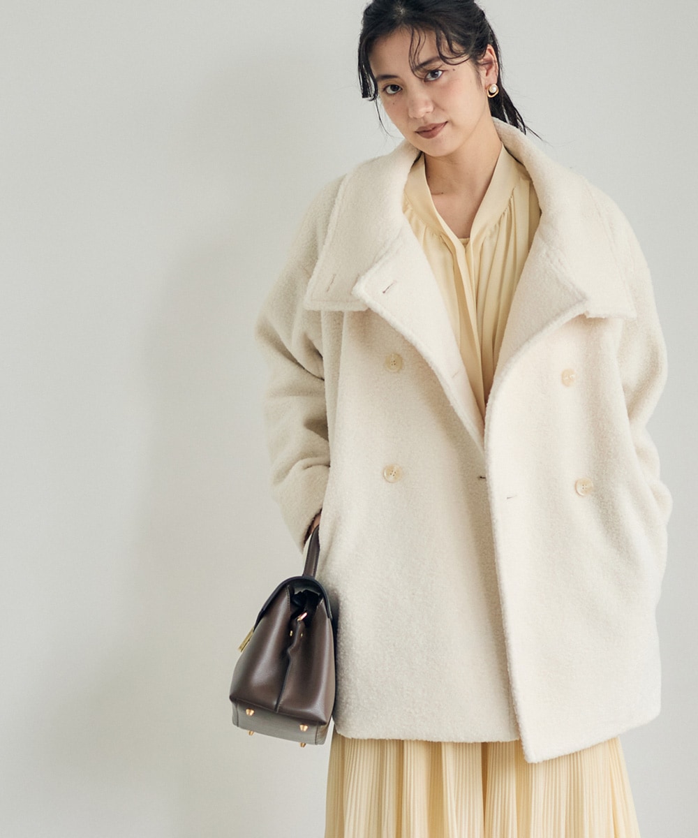 ��SALE�۶�2way�ե�åե����ϡ��ե�����