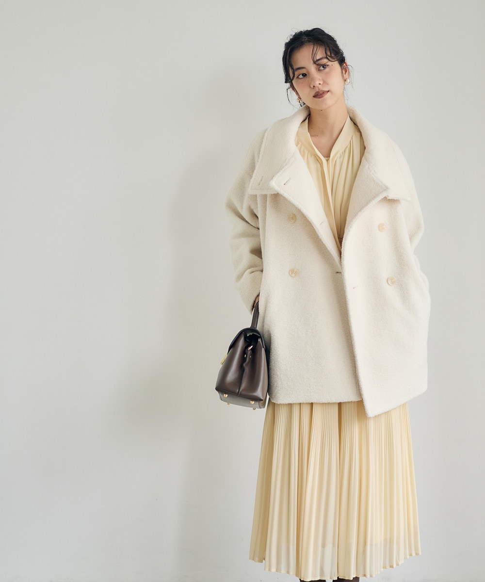 ��SALE�۶�2way�ե�åե����ϡ��ե�����