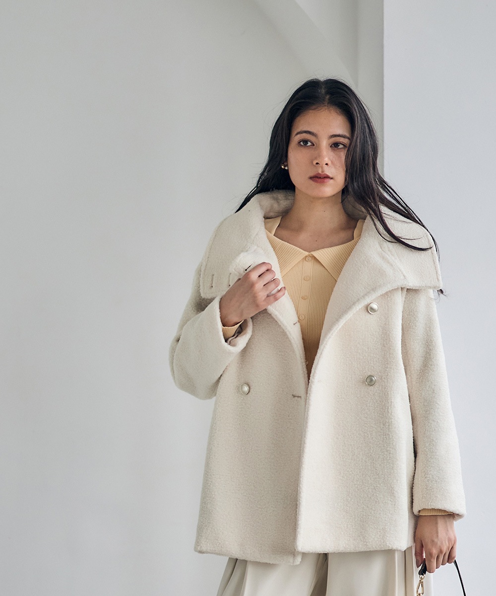��SALE�۶�2way�ե�åե����ϡ��ե�����