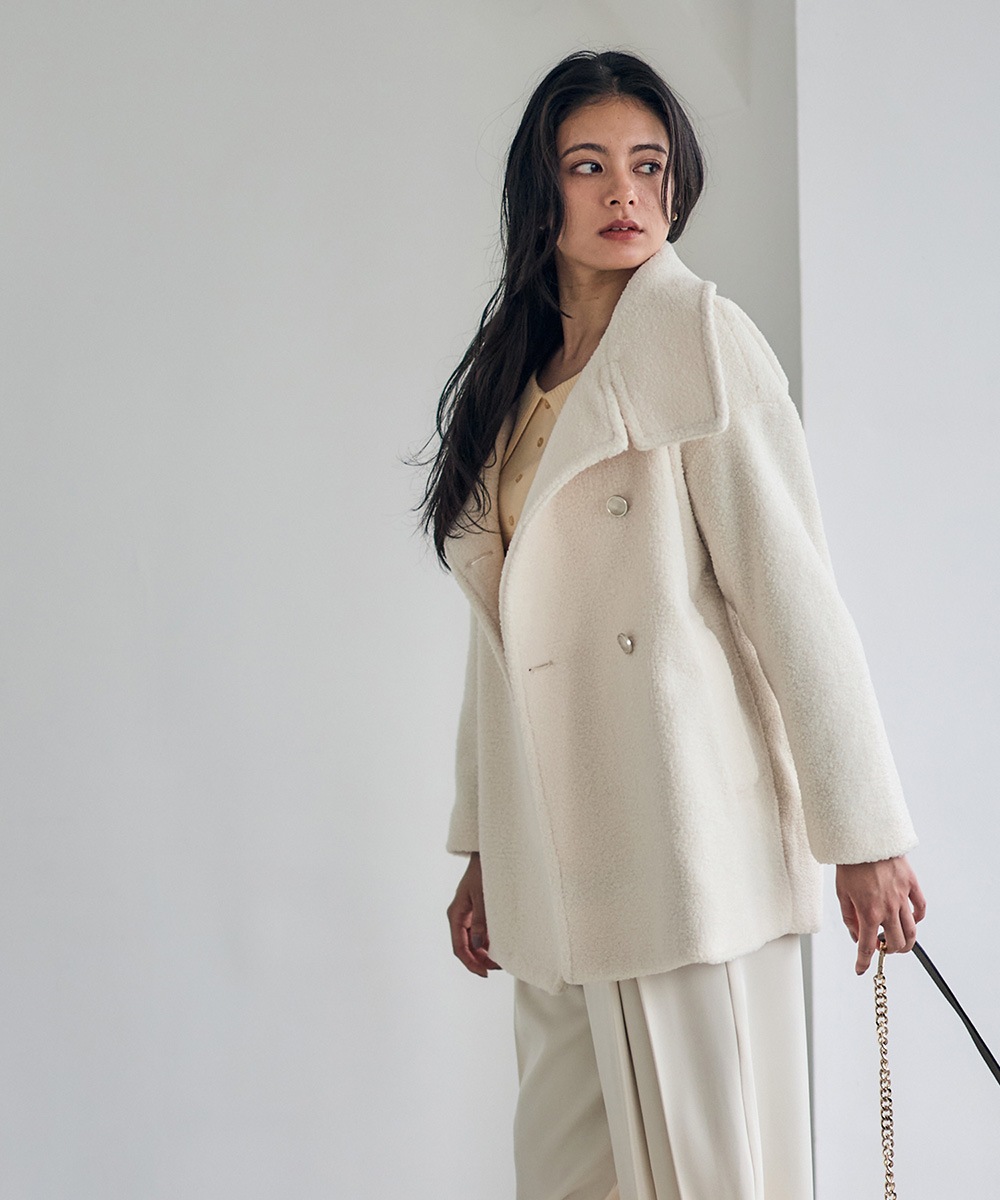 ��SALE�۶�2way�ե�åե����ϡ��ե�����