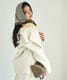 ��SALE�۶�2way�ե�åե����ϡ��ե�����
