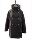��SALE�۶�2way�ե�åե����ϡ��ե�����