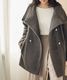 ��SALE�۶�2way�ե�åե����ϡ��ե�����