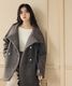 ��SALE�۶�2way�ե�åե����ϡ��ե�����