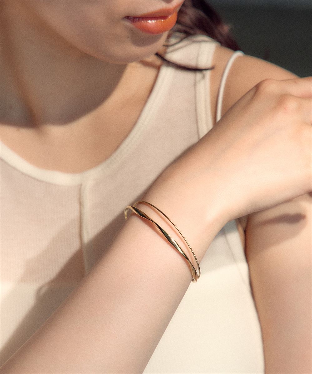 ���֥�饤��Х󥰥�