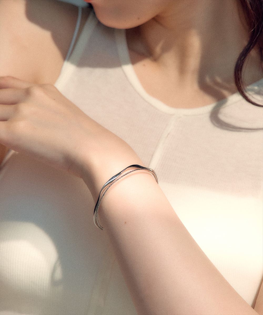 ���֥�饤��Х󥰥�