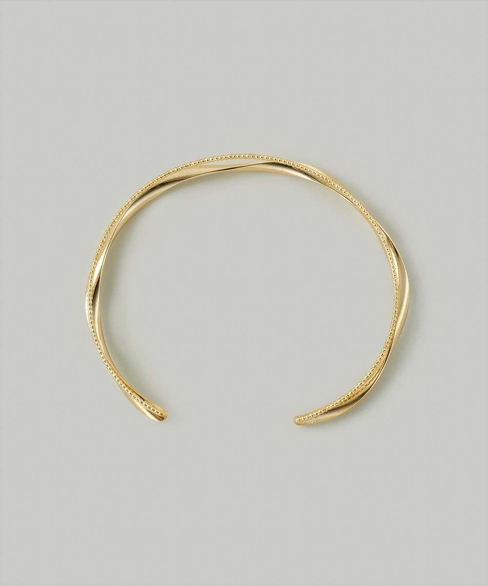 ���֥�饤��Х󥰥�