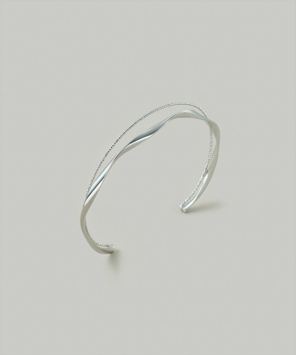 ���֥�饤��Х󥰥�