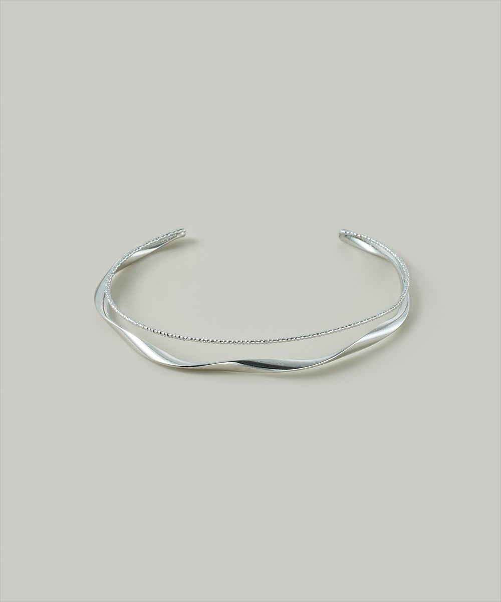 ���֥�饤��Х󥰥�