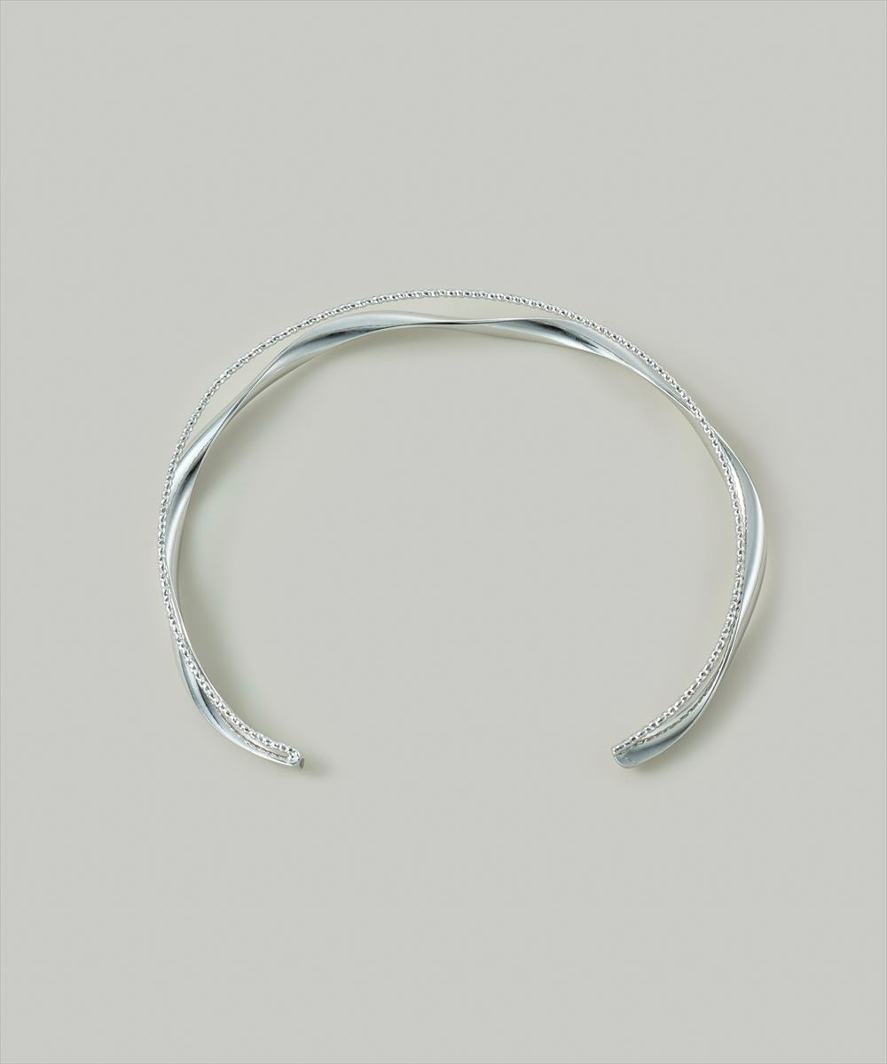 ���֥�饤��Х󥰥�