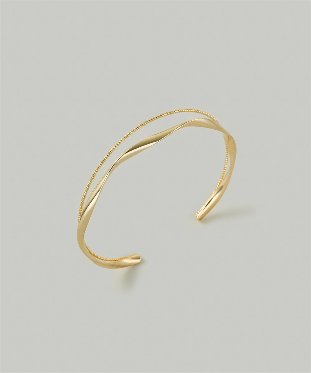 ���֥�饤��Х󥰥�