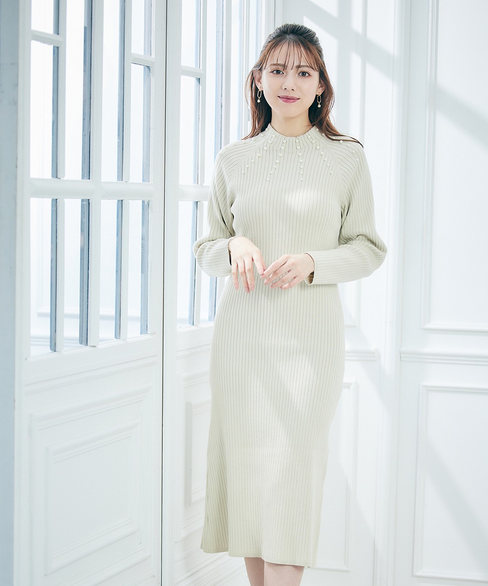 ��SALE�ۥѡ���ǥ�����ͥå�I�饤���֥˥åȥ��ԡ���