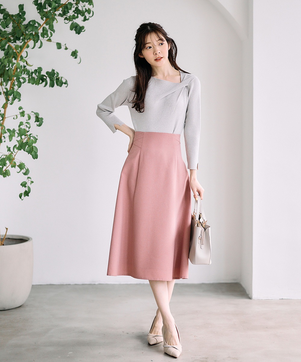 ��SALE�ۥ����ɥ������ե쥢��������