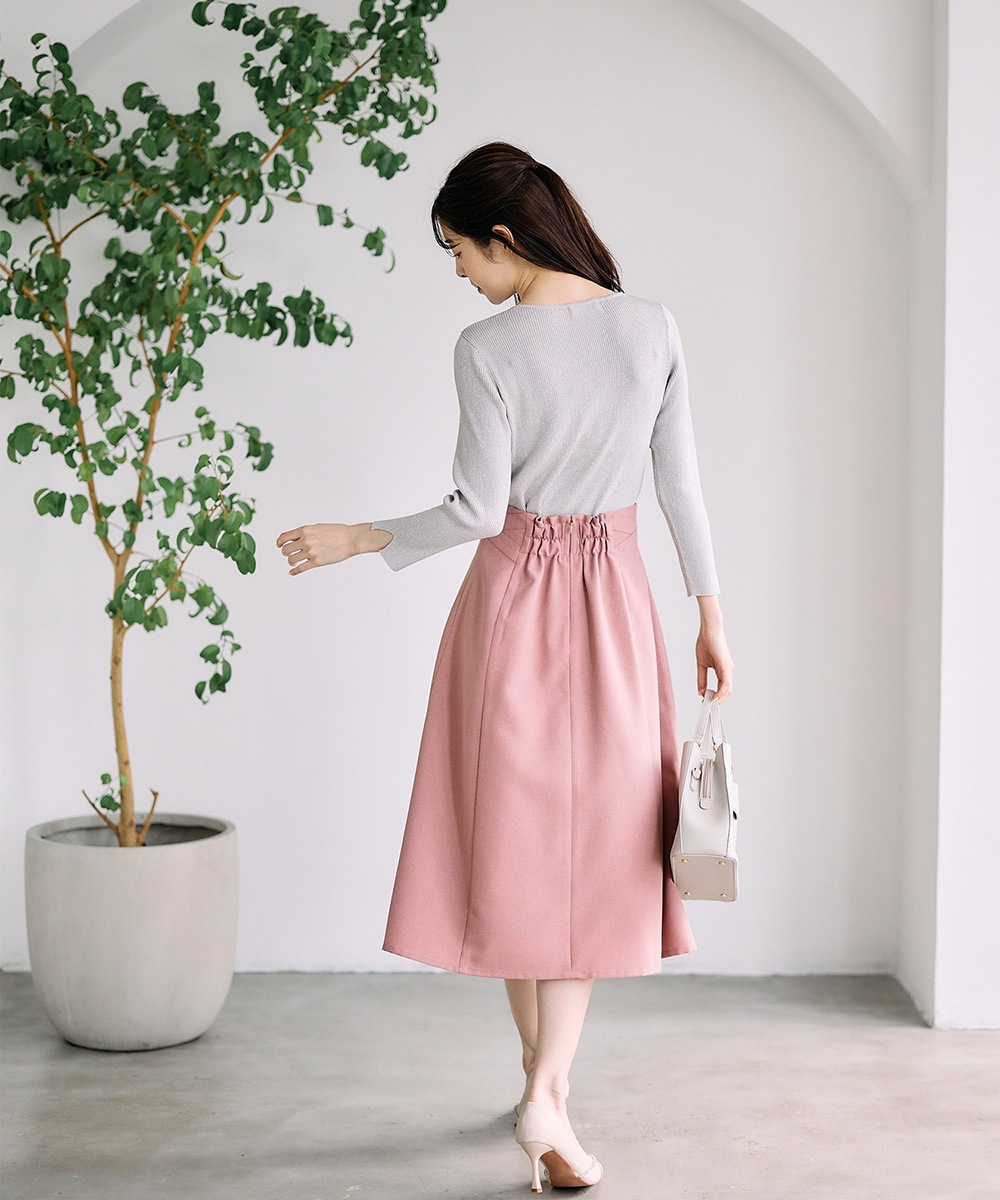 ��SALE�ۥ����ɥ������ե쥢��������