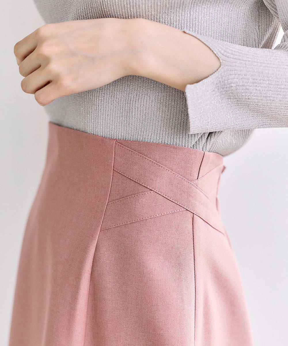 ��SALE�ۥ����ɥ������ե쥢��������