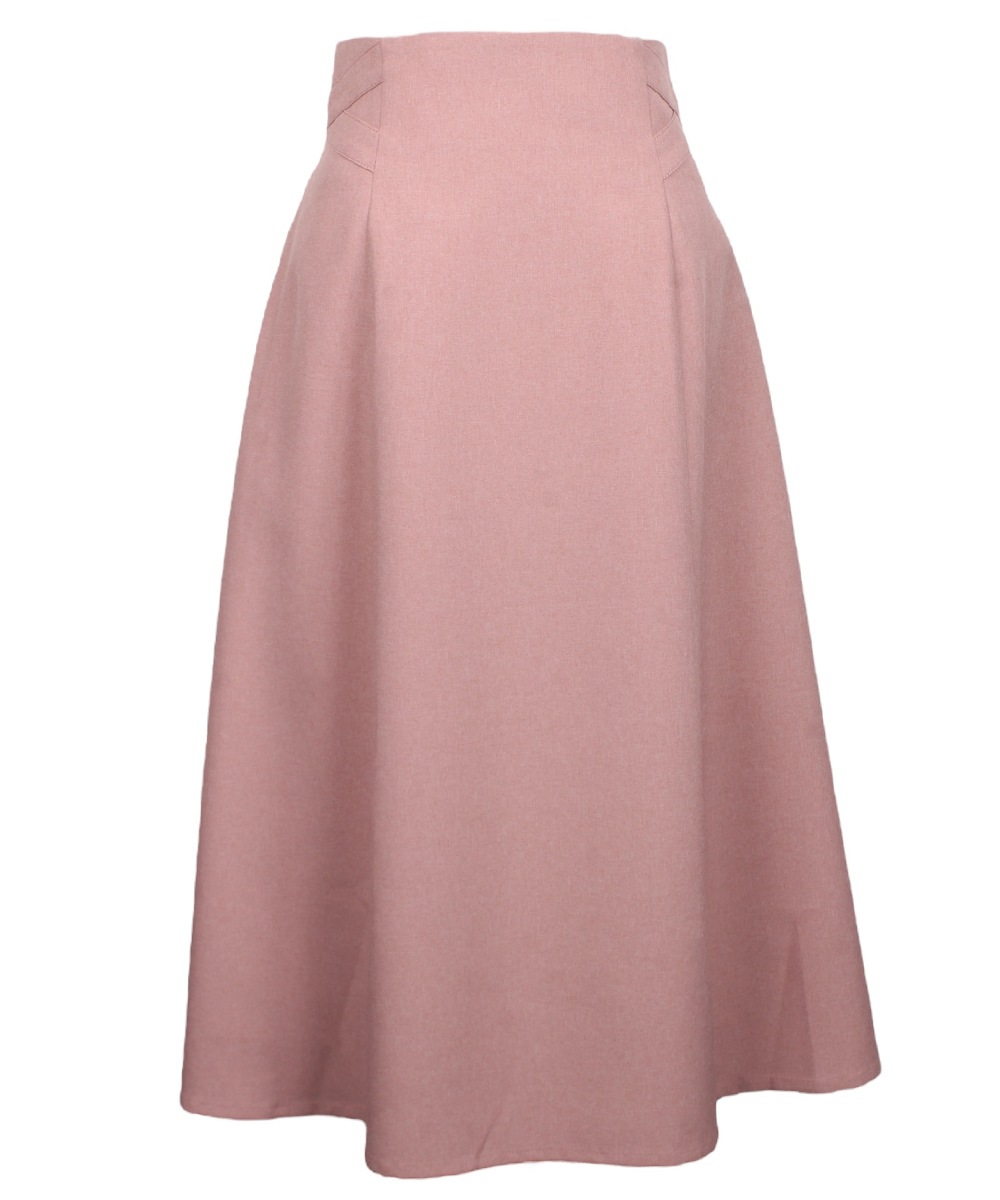 ��SALE�ۥ����ɥ������ե쥢��������