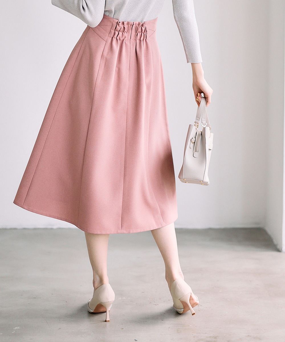 ��SALE�ۥ����ɥ������ե쥢��������