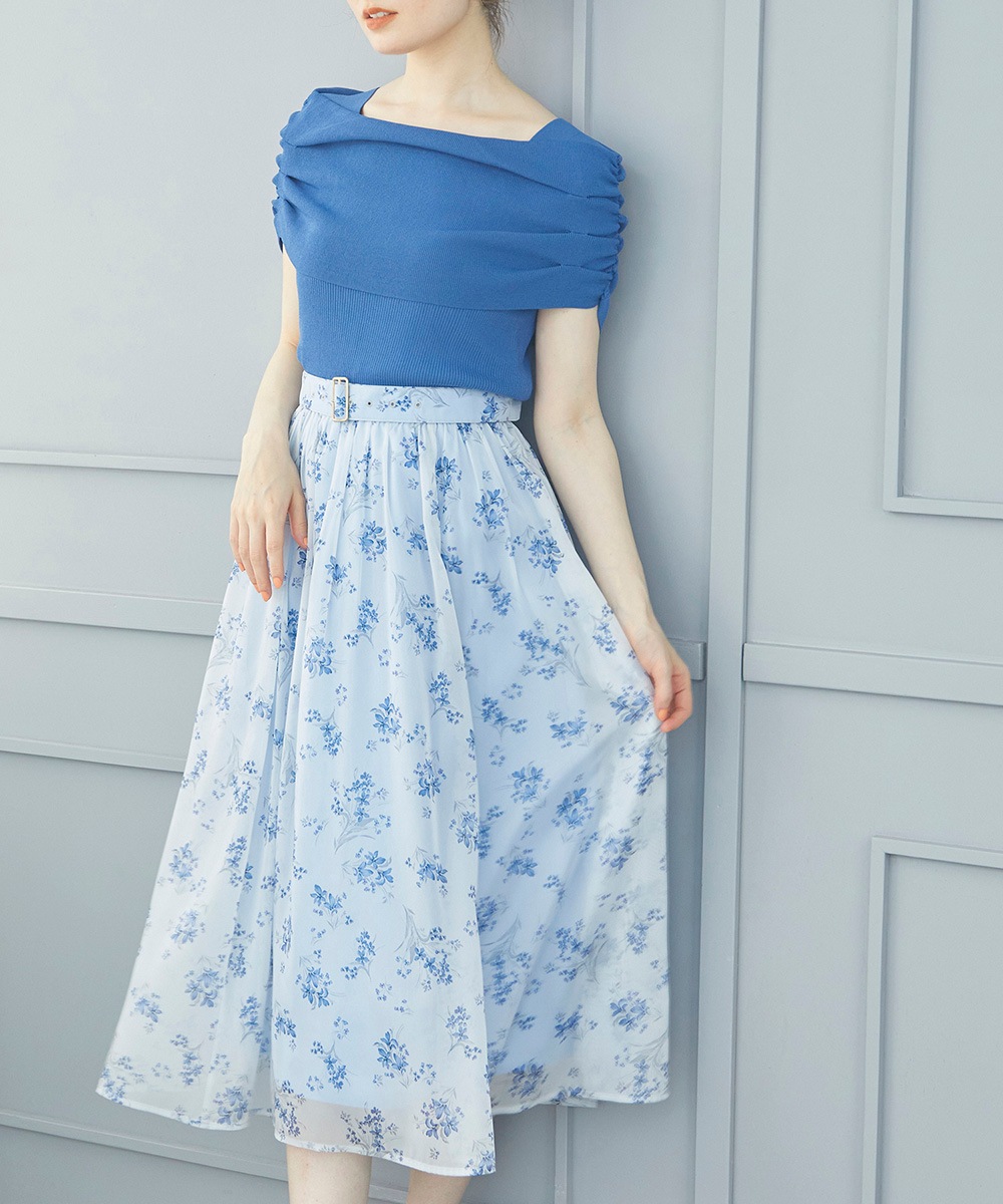 ��SALE�ۥ����ɥɥ����ȥɥ졼�ץ��ե����ե������꡼�֥˥åȥץ륪���С�